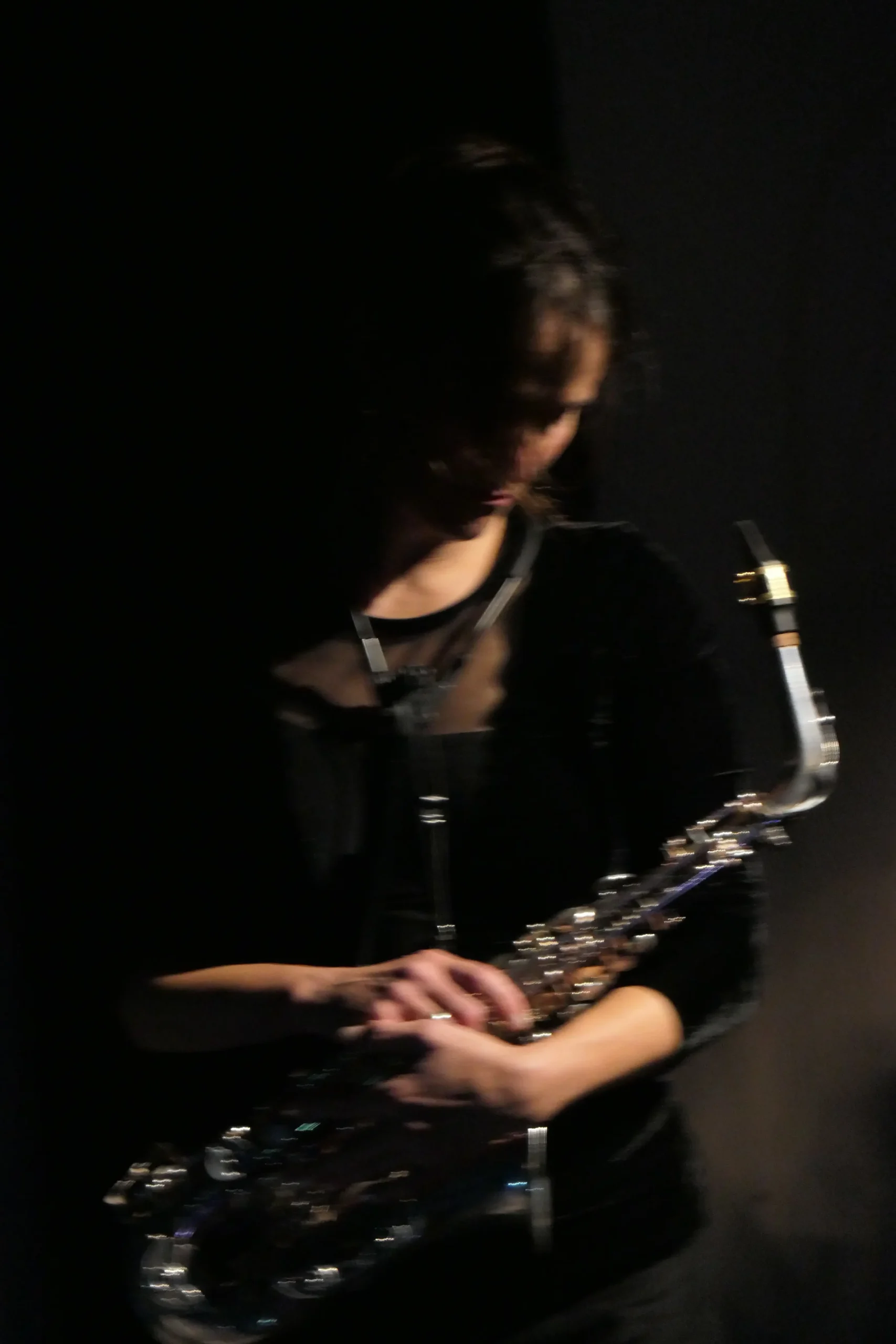 Foto: by Uwe Oberg Foto: by Uwe Oberg