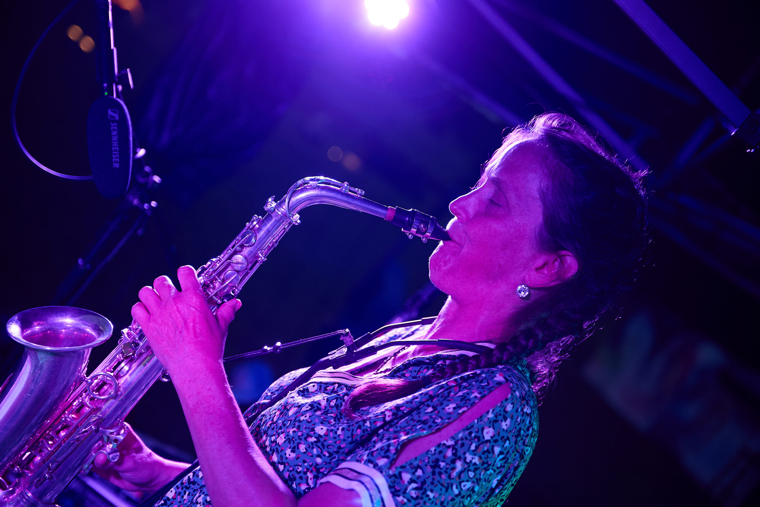 Foto: by Bernhard Krause Foto: by Bernhard Krause