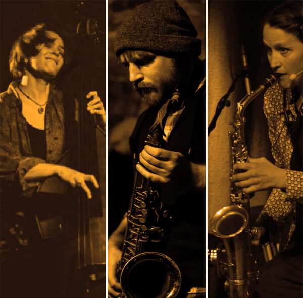 Schwarz Viner Roessler Schwarz Viner Roessler